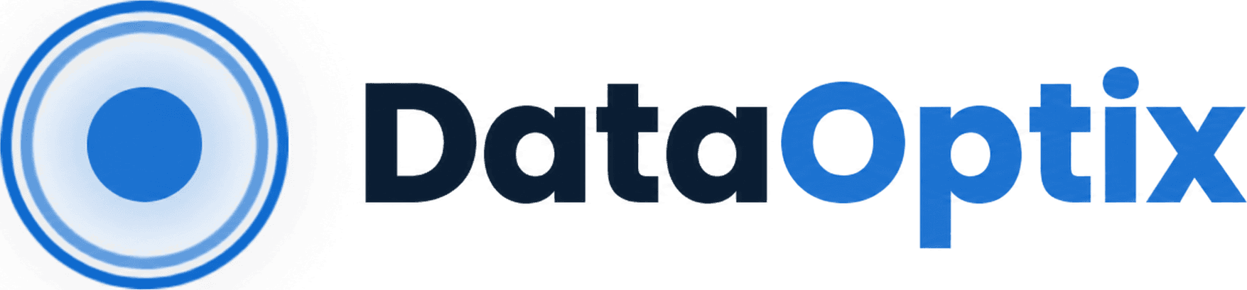 DataOptix